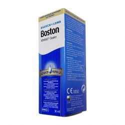 Бостон адванс очиститель для линз Boston Advance из Австрии! р-р 30мл в Саранске и области фото